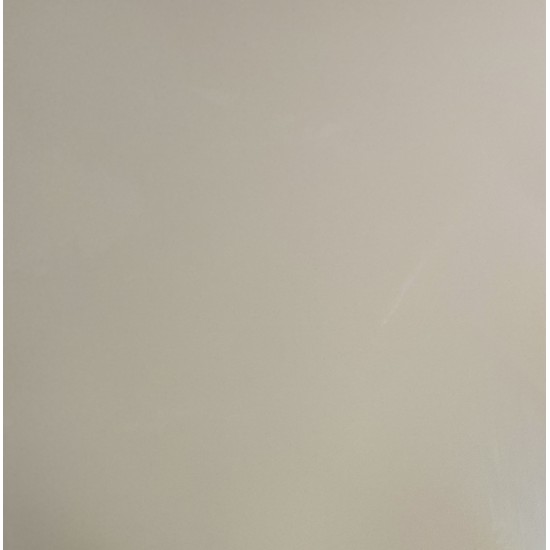 Πλακάκι Paris Grey Matt 60x60 Β' 